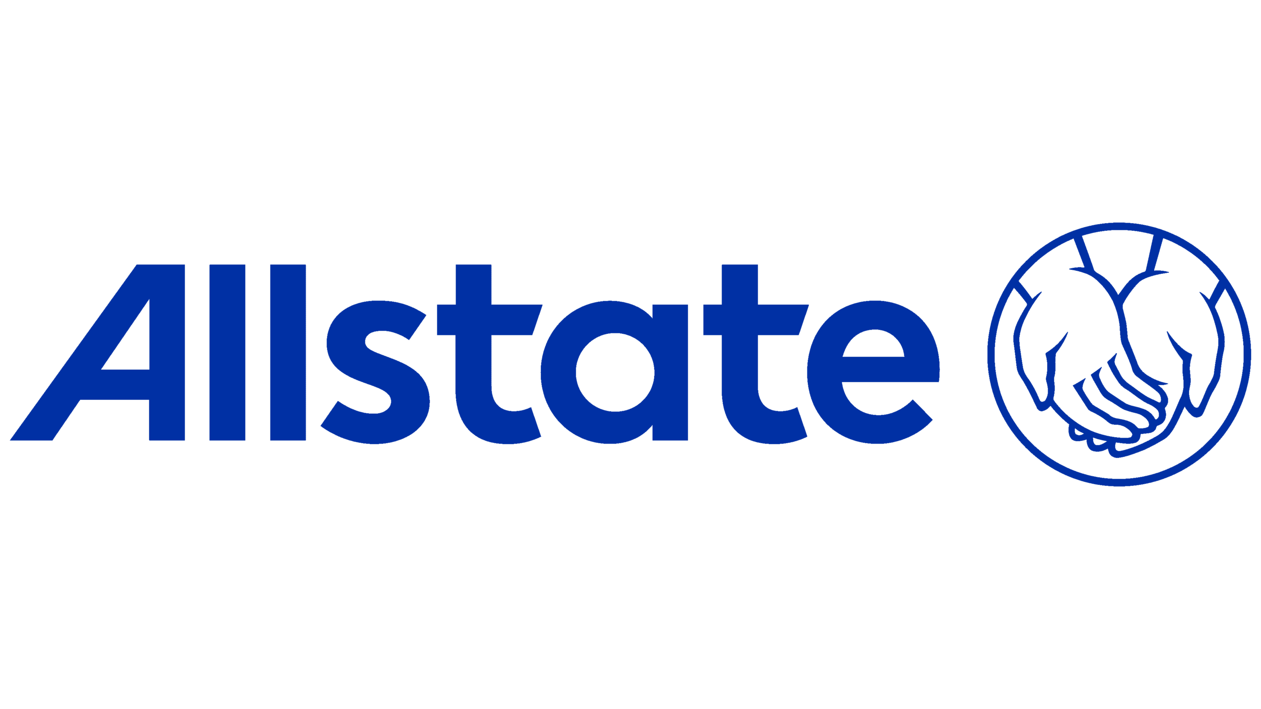 Allstate