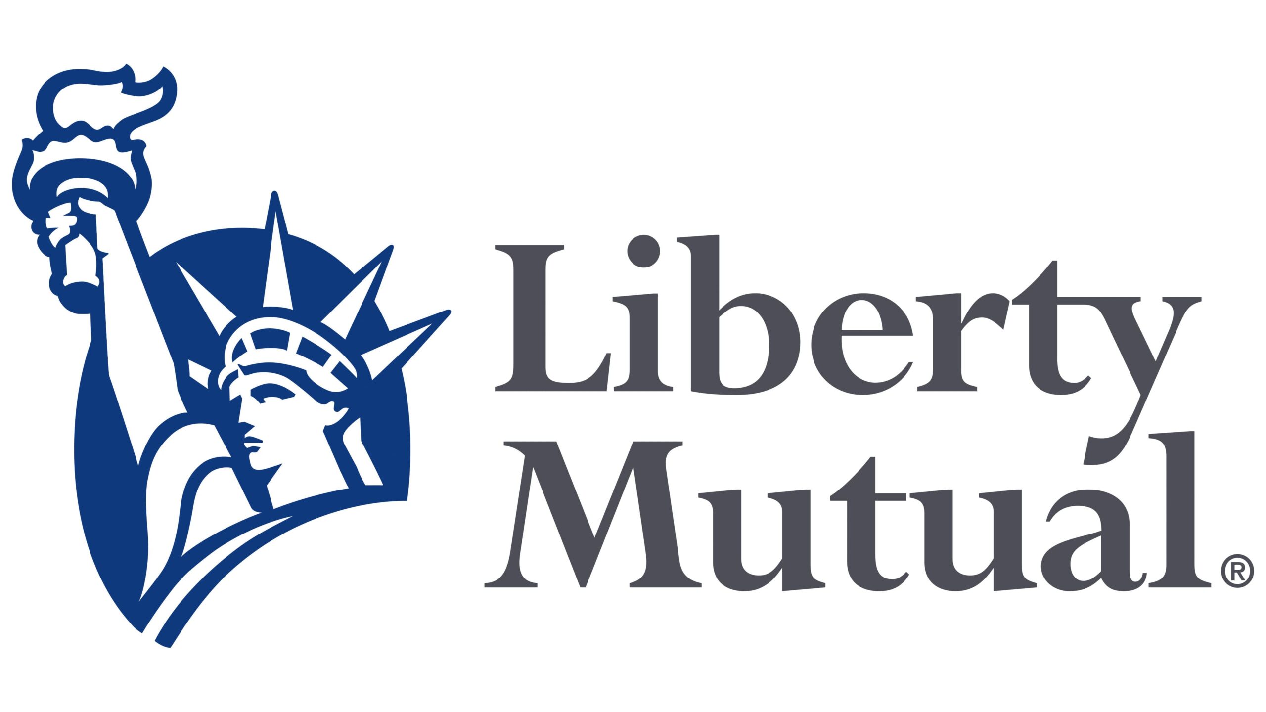 Liberty Mutual