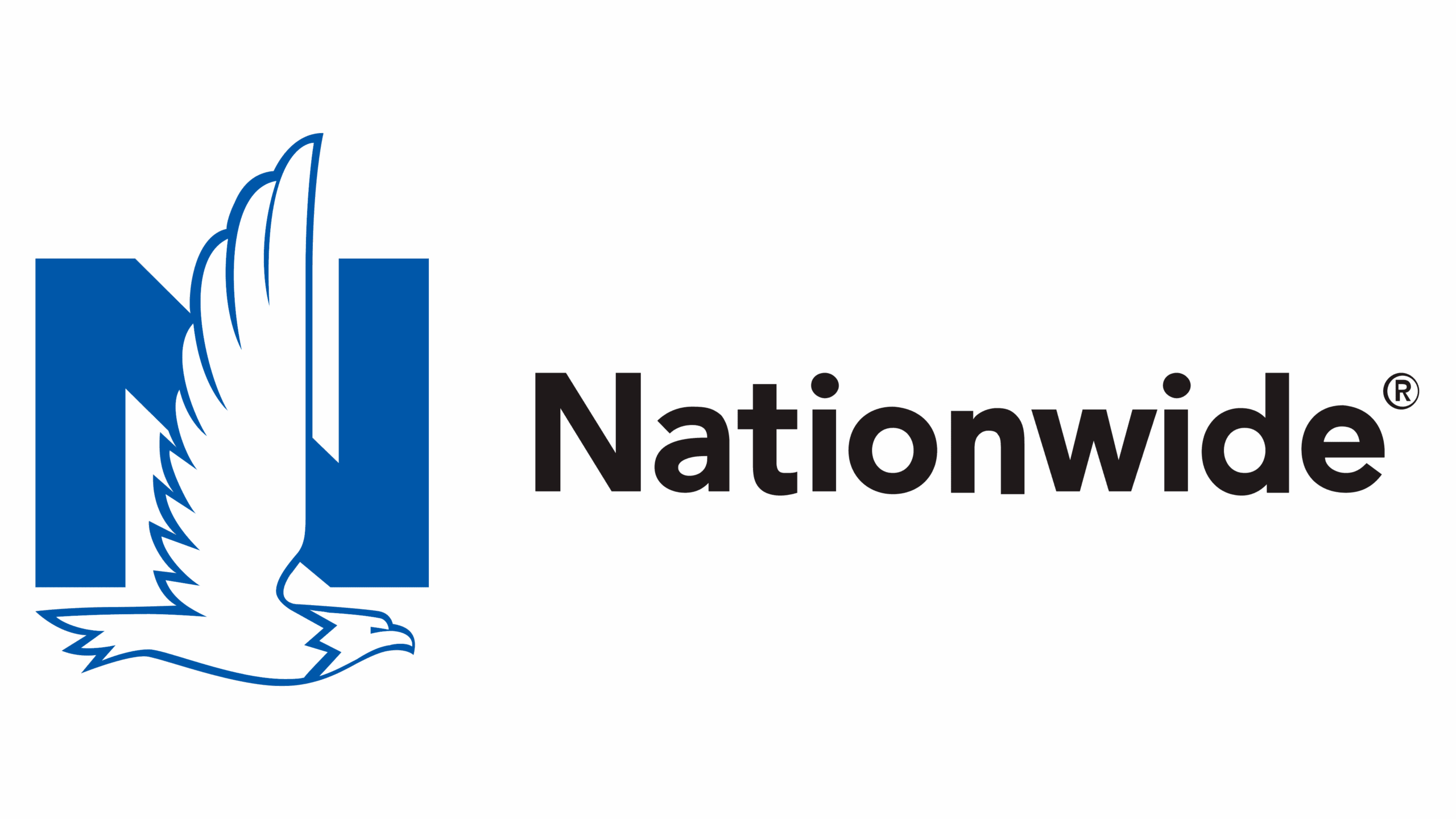 Nationwide